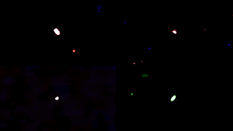 9-08-2020 UFO Tic Tac Quad Layer Analysis HD